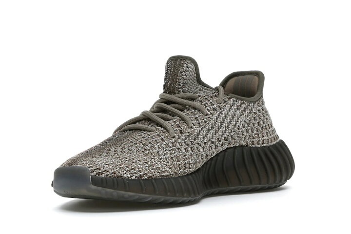 楽天市場】【今だけ500円割引クーポンあり!!】adidas アディダス 