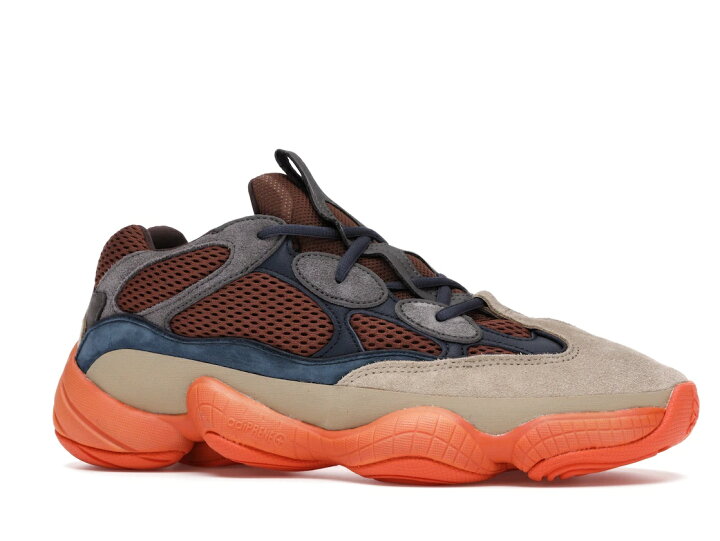 楽天市場】12/20限定【1000円クーポン発行中!!】adidas アディダス 