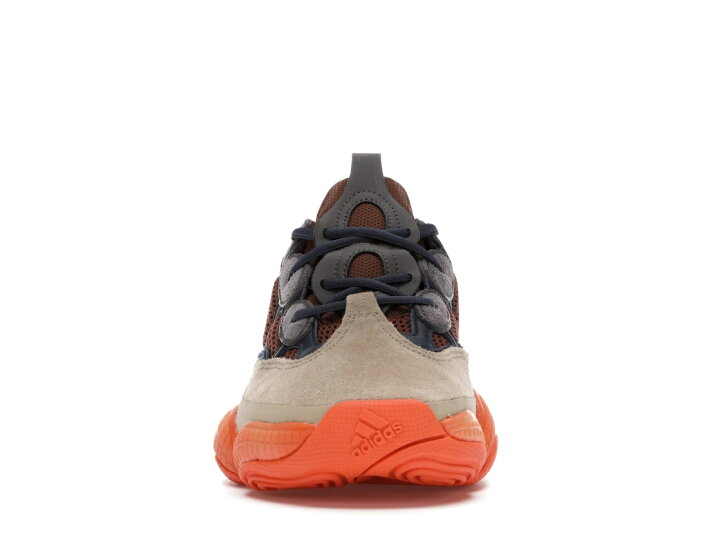 楽天市場】12/20限定【1000円クーポン発行中!!】adidas アディダス 