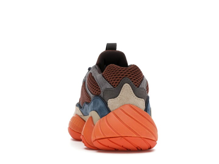 楽天市場】12/20限定【1000円クーポン発行中!!】adidas アディダス 