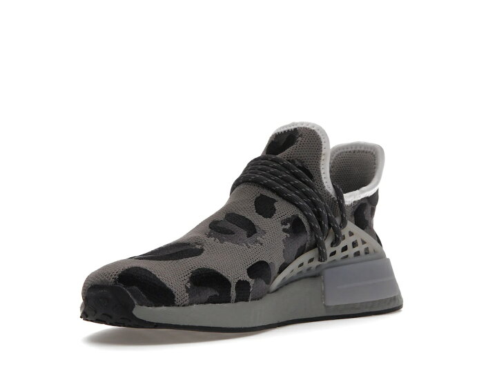 楽天市場】【今だけ500円割引クーポンあり!!】adidas adidas NMD Hu 