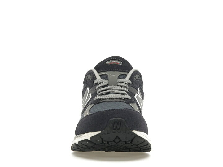 楽天市場】【1000円クーポン】期間限定で配布中!!New Balance New 