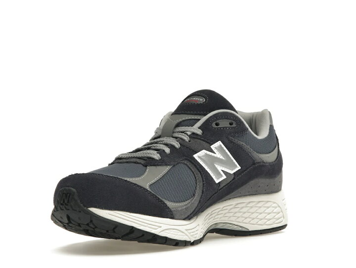 楽天市場】【1000円クーポン】期間限定で配布中!!New Balance New 