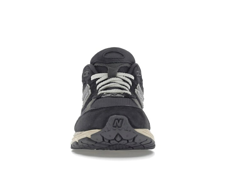 楽天市場】【今だけ1000円OFF】クーポン発行中!!New Balance  