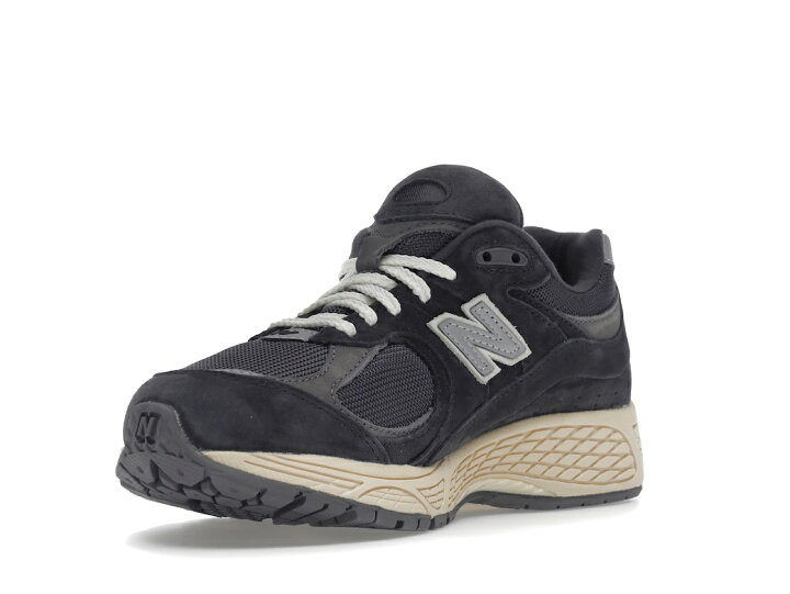 楽天市場】【今だけ1000円OFF】クーポン発行中!!New Balance  