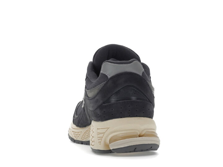 楽天市場】【今だけ1000円OFF】クーポン発行中!!New Balance  