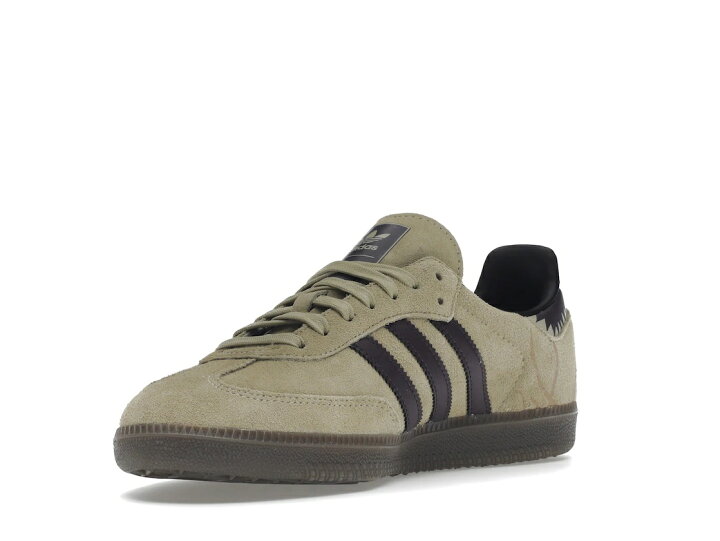 楽天市場】本日限り【1000円クーポン】adidas スターウォーズ 