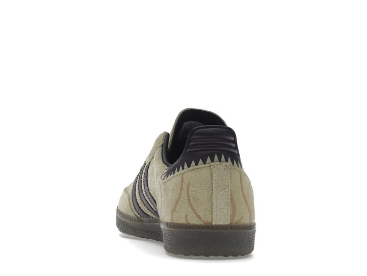 楽天市場】本日限り【1000円クーポン】adidas スターウォーズ 