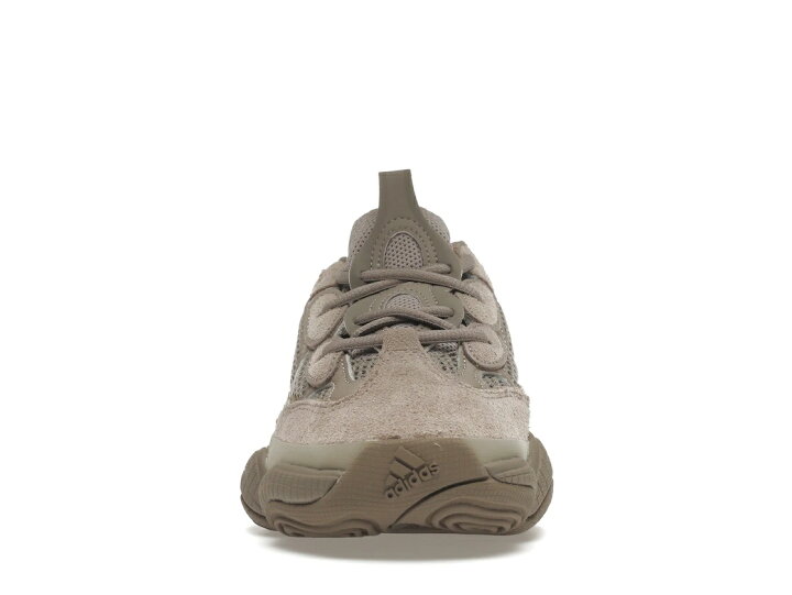 楽天市場】スーパーSALE【1000円クーポン】adidas アディダス イージー 