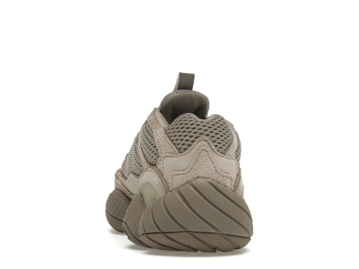 楽天市場】スーパーSALE【1000円クーポン】adidas アディダス イージー 