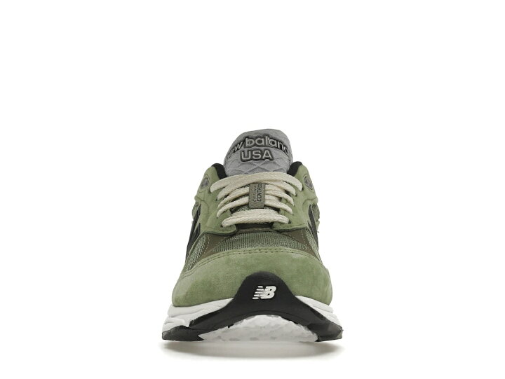 楽天市場】【スーパーセール】1000円クーポン発行！New Balance 