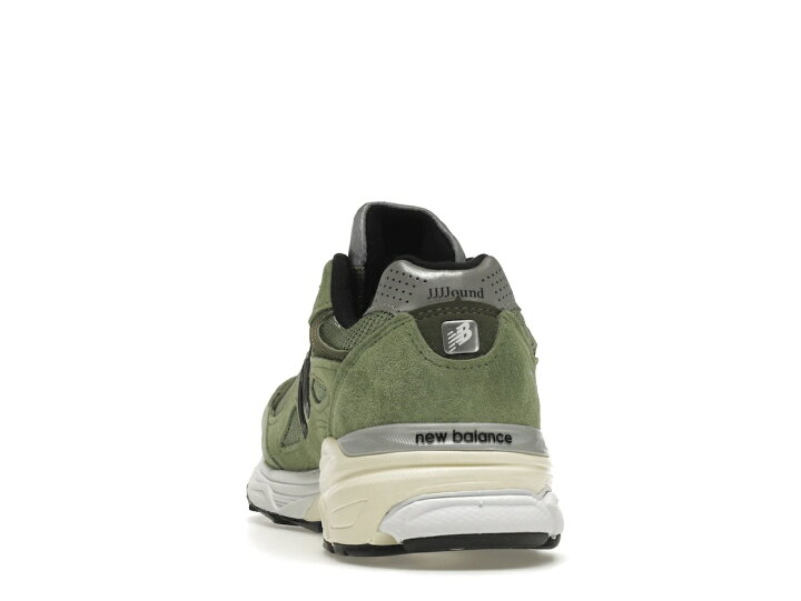 楽天市場】【スーパーセール】1000円クーポン発行！New Balance 