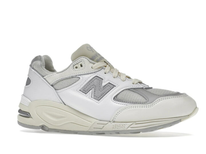 楽天市場】【今だけ500円割引クーポンあり!!】New Balance 
