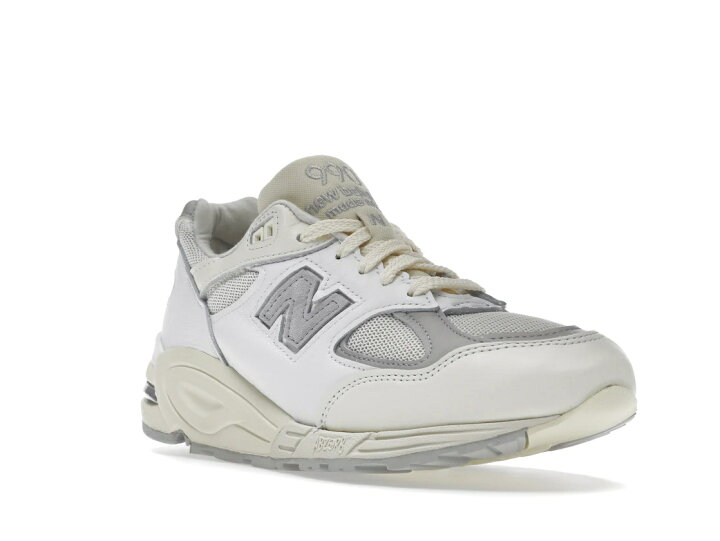 楽天市場】【今だけ500円割引クーポンあり!!】New Balance 