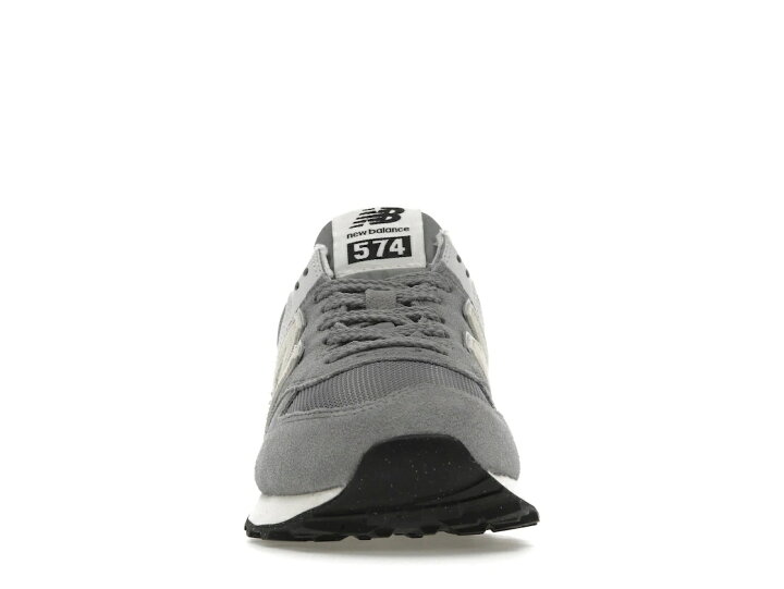 楽天市場】【今だけ500円割引クーポンあり!!】New Balance New Balance 
