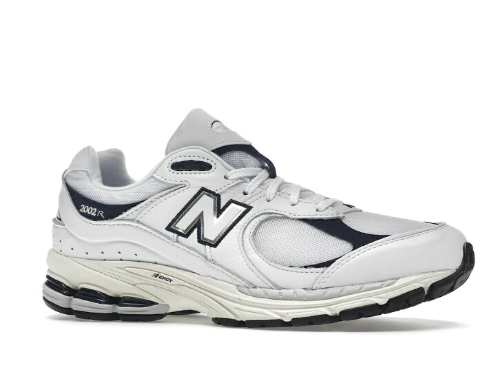 楽天市場】【今だけ500円割引クーポンあり!!】New Balance New Balance 