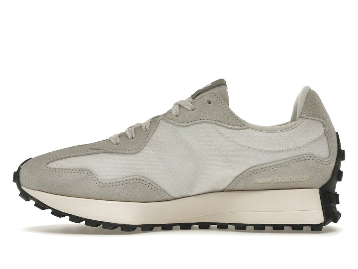 楽天市場】【今だけ500円割引クーポンあり!!】New Balance 