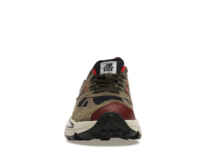 楽天市場】＼1000円OFFクーポン発行／New Balance サレへ・ベンバリー 