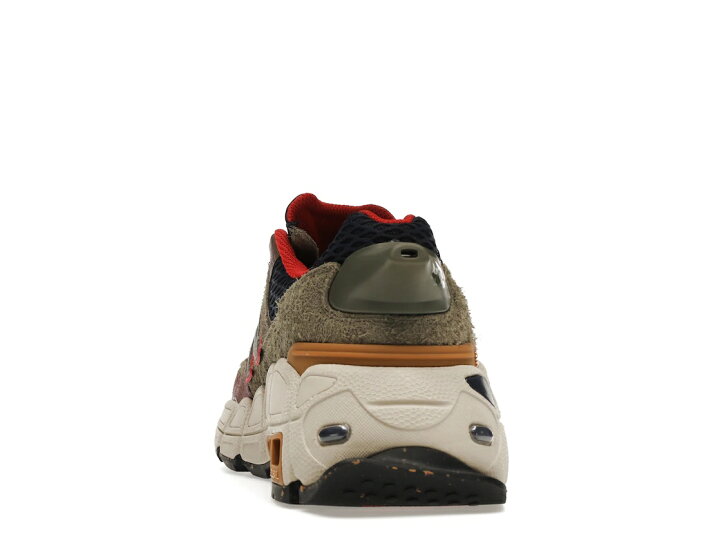 楽天市場】＼1000円OFFクーポン発行／New Balance サレへ・ベンバリー 