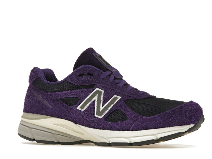 楽天市場】【今だけ500円割引クーポンあり!!】New Balance New Balance 