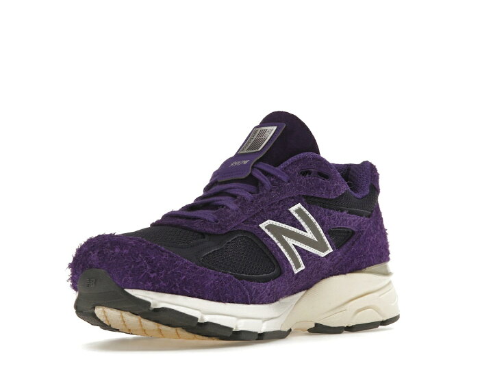 楽天市場】【1000円クーポン】期間限定で配布中!!New Balance New  