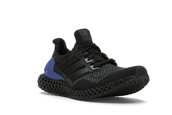 楽天市場】【今だけ500円割引クーポンあり!!】adidas アディダス 
