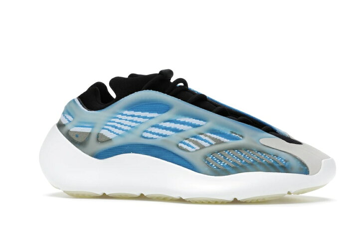 楽天市場】【期間限定】1000円クーポン発行!!adidas アディダス  