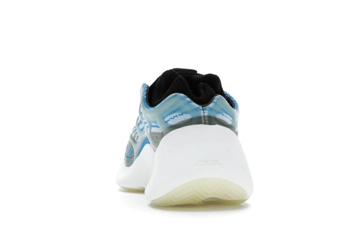 楽天市場】【期間限定】1000円クーポン発行!!adidas アディダス  