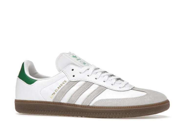 楽天市場】【数量限定】1000円割引クーポン!!adidas キス クラシックス 