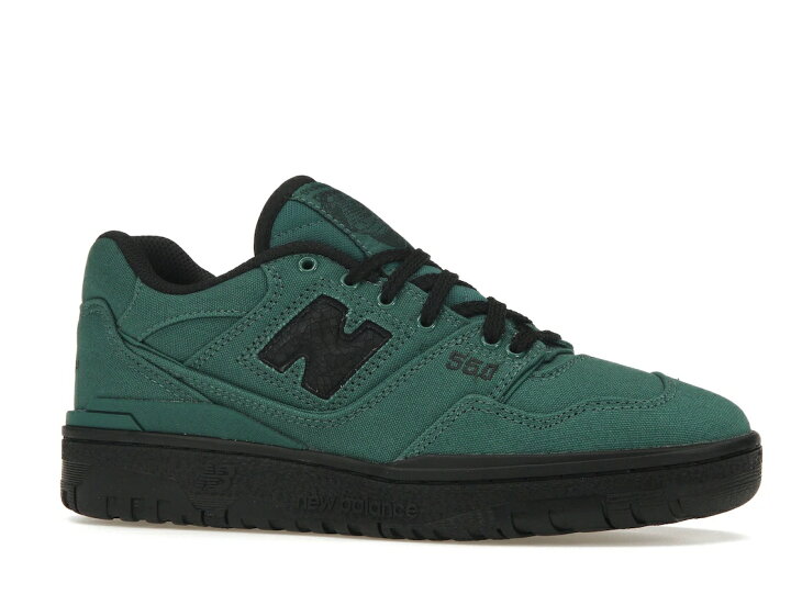 楽天市場】【今だけ500円割引クーポンあり!!】New Balance New Balance 
