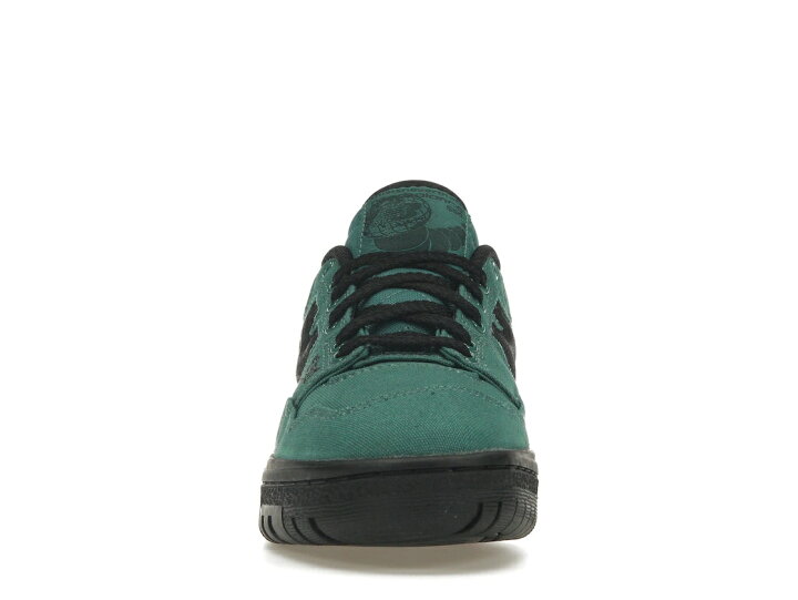 楽天市場】【1000円クーポン】P最大47倍!!New Balance New Balance 550 