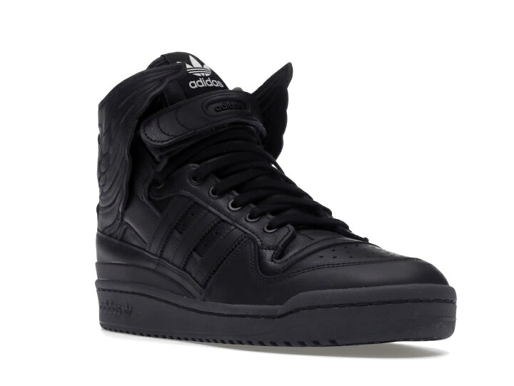 楽天市場】スーパーSALE【1000円クーポン】adidas ジェレミー 