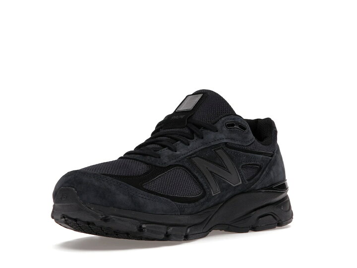 楽天市場】【今だけ500円割引クーポンあり!!】New Balance ジョウンド 