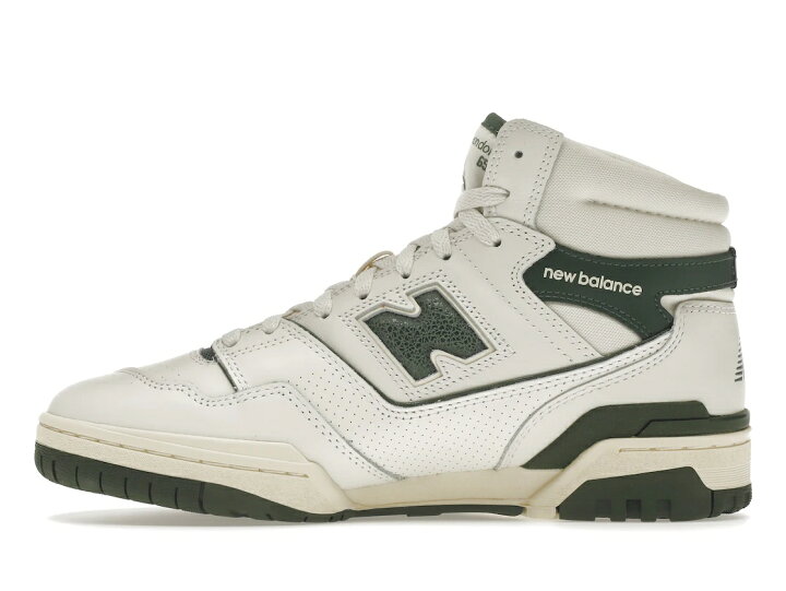 楽天市場】【今だけ500円割引クーポンあり!!】New Balance エメ レオン 