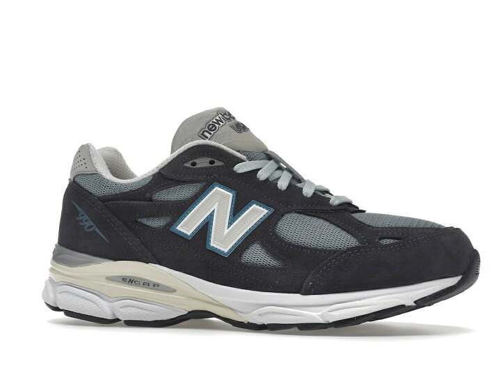 楽天市場】5/20限定【1000円クーポン】発行！New Balance New Balance 