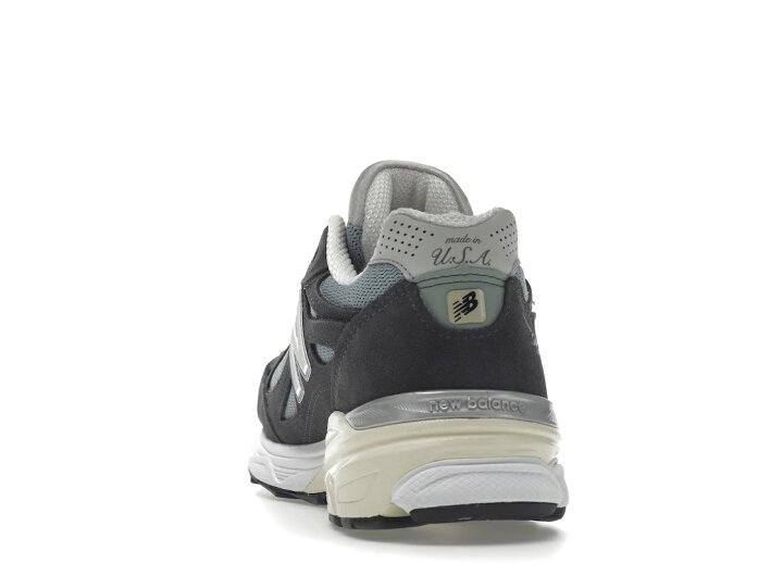 楽天市場】5/20限定【1000円クーポン】発行！New Balance New Balance 