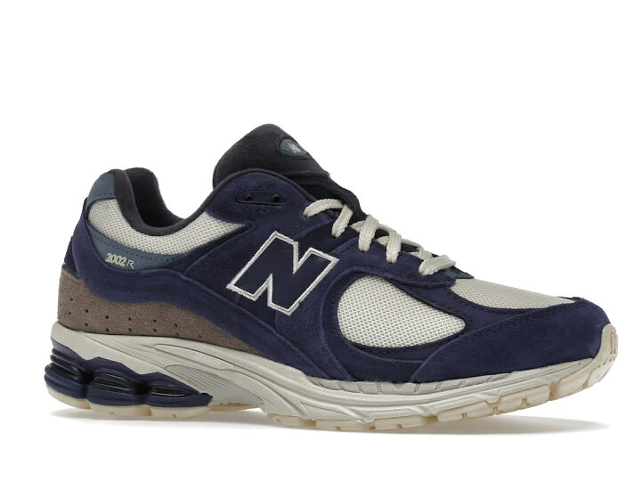 楽天市場】【今だけ500円割引クーポンあり!!】New Balance 