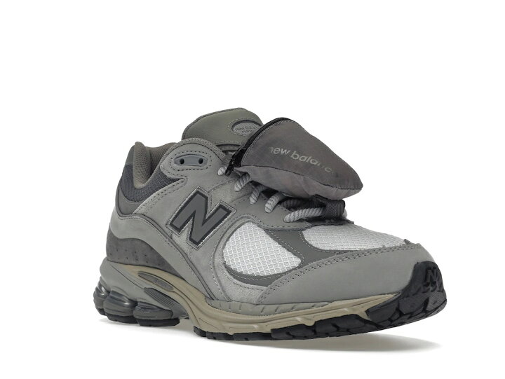 楽天市場】【今だけ500円割引クーポンあり!!】New Balance New Balance 