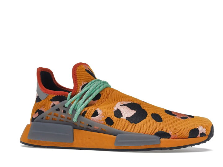 楽天市場】【今だけ500円割引クーポンあり!!】adidas adidas NMD Hu 
