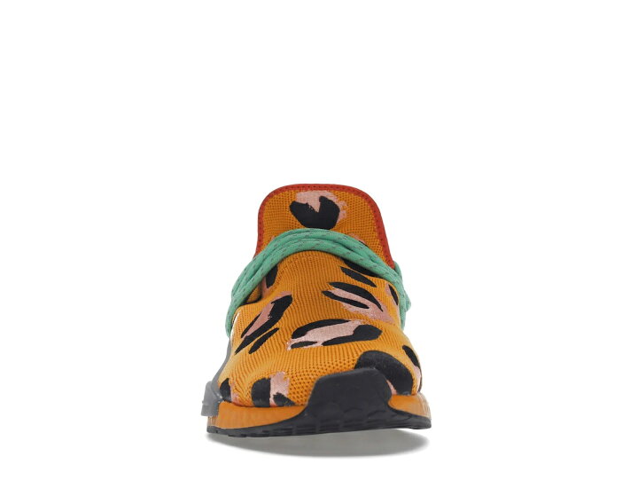 楽天市場】【今だけ500円割引クーポンあり!!】adidas adidas NMD Hu 