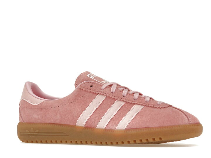 楽天市場】【スーパーセール】1000円クーポン発行！adidas adidas 