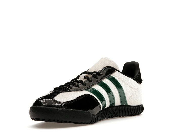 楽天市場】【今だけ500円割引クーポンあり!!】adidas adidas A.B. 
