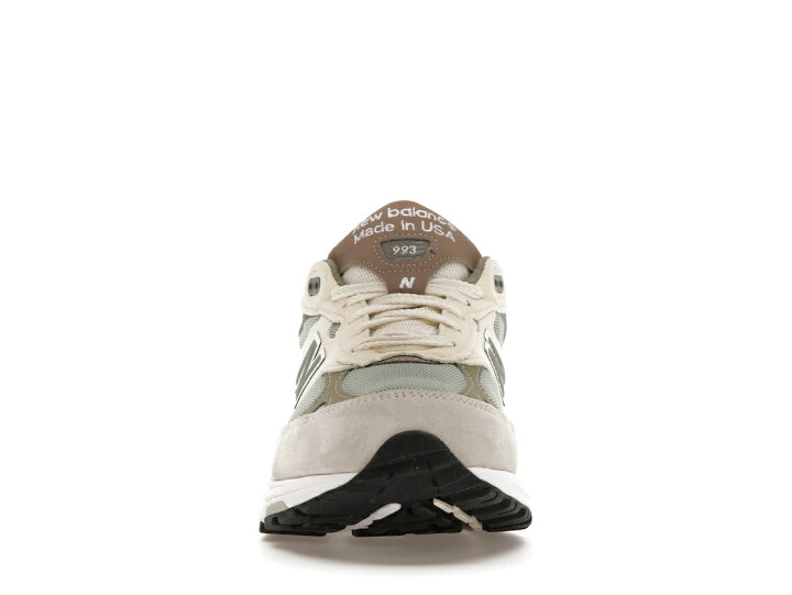 楽天市場】期間限定【1000円クーポン発行中!!】New Balance New 