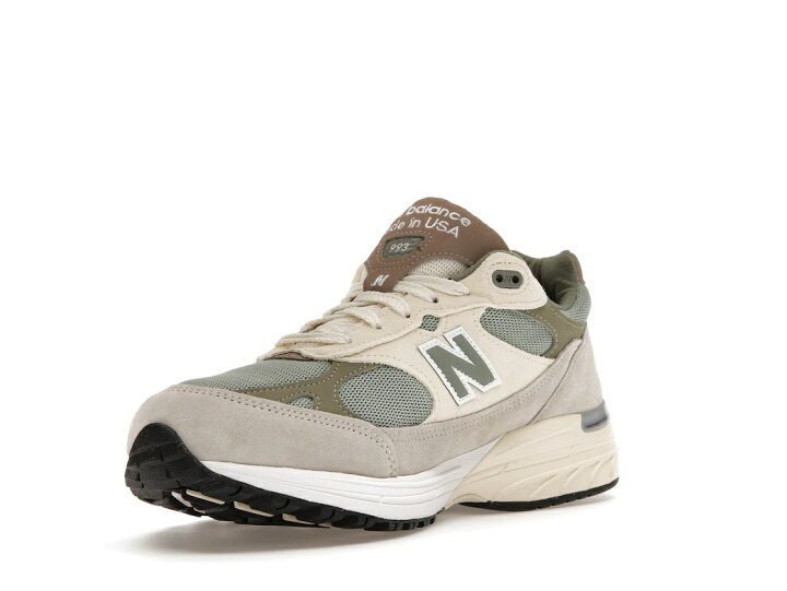 楽天市場】期間限定【1000円クーポン発行中!!】New Balance New 