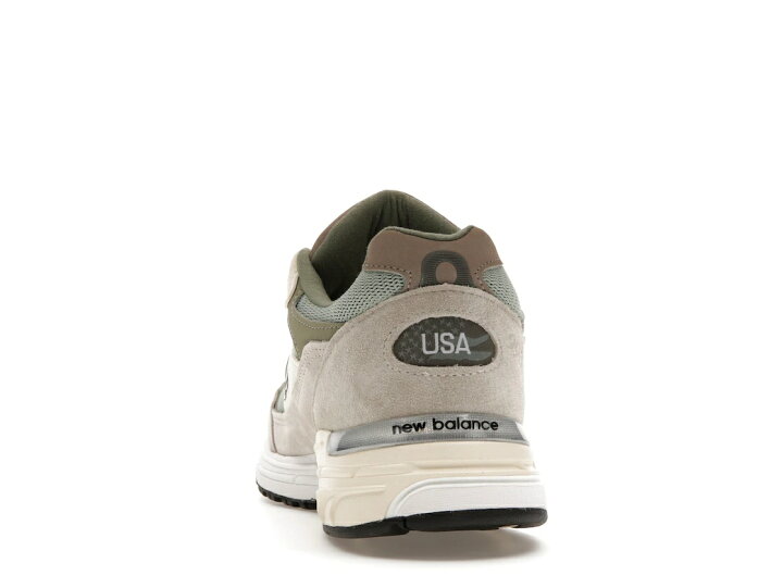 楽天市場】期間限定【1000円クーポン発行中!!】New Balance New 