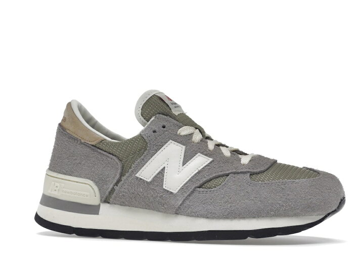 楽天市場】【今だけ500円割引クーポンあり!!】New Balance 