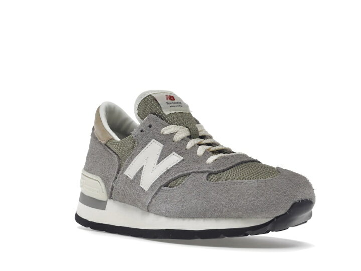 楽天市場】【今だけ500円割引クーポンあり!!】New Balance