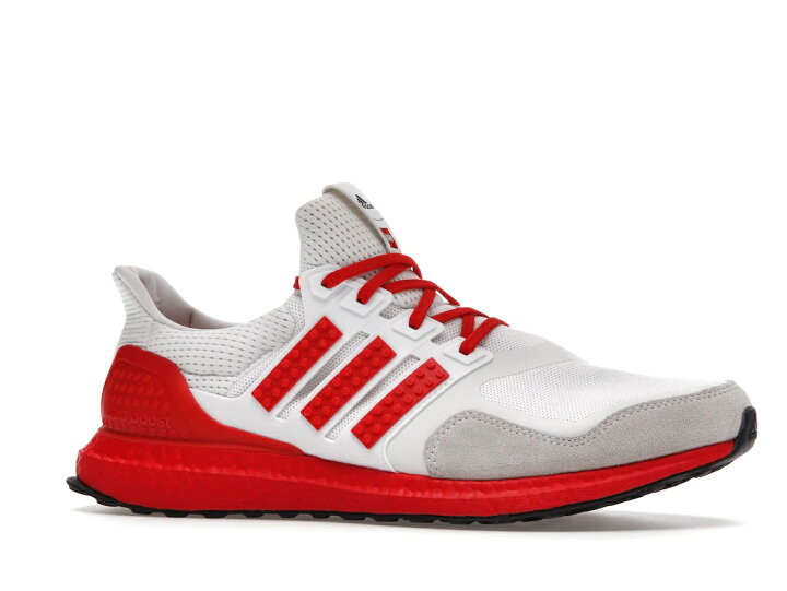 楽天市場】【今だけ500円割引クーポンあり!!】adidas レゴ 