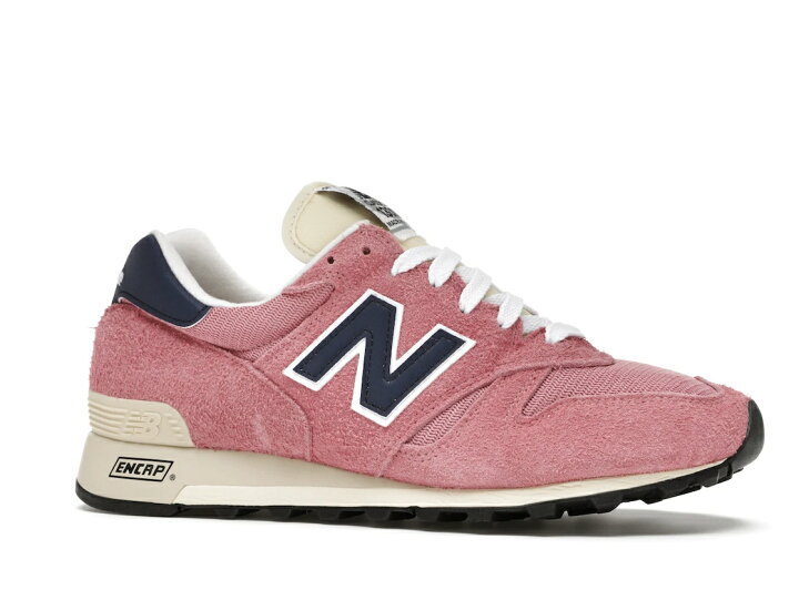 楽天市場】【今だけ500円割引クーポンあり!!】New Balance 