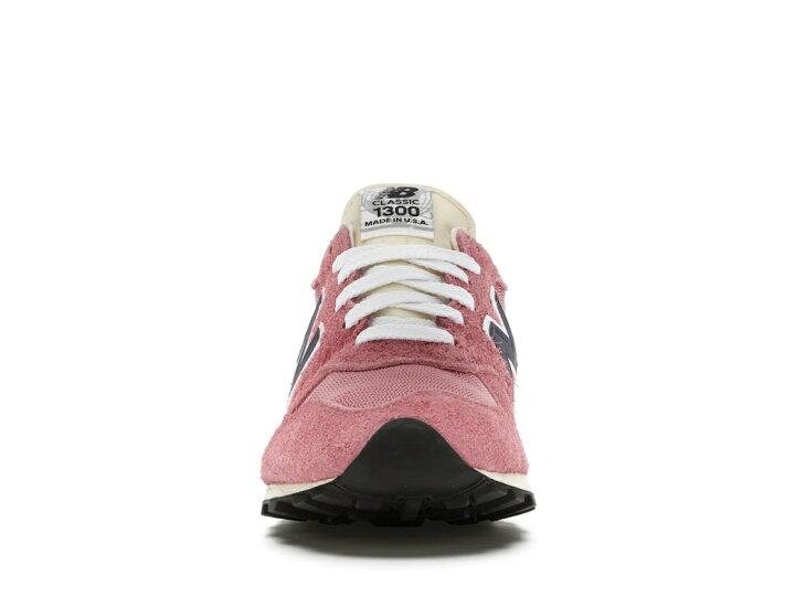 楽天市場】【今だけ500円割引クーポンあり!!】New Balance 